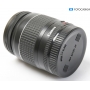 Canon EF 3,5-5,6/28-80 II (293468)