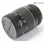 Canon EF 3,5-5,6/28-80 II (293468)
