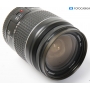 Canon EF 3,5-5,6/28-80 II (293468)