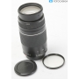 Canon EF 4,0-5,6/75-300 III (293469)