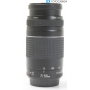 Canon EF 4,0-5,6/75-300 III (293469)