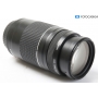 Canon EF 4,0-5,6/75-300 III (293469)