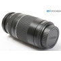 Canon EF 4,0-5,6/75-300 III (293469)