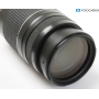 Canon EF 4,0-5,6/75-300 III (293469)
