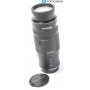 Canon EF 5,6/100-300 (293470)