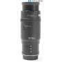 Canon EF 5,6/100-300 (293470)