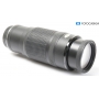 Canon EF 5,6/100-300 (293470)
