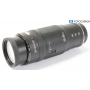 Canon EF 5,6/100-300 (293470)