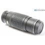Canon EF 5,6/100-300 (293470)