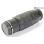 Canon EF 5,6/100-300 (293470)