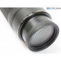 Canon EF 5,6/100-300 (293470)