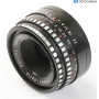 Meyer-Optik Görlitz Domiplan 2,8/50 M42 Anschluss (293472)