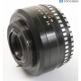 Meyer-Optik Görlitz Domiplan 2,8/50 M42 Anschluss (293472)