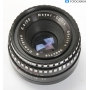 Meyer-Optik Görlitz Domiplan 2,8/50 M42 Anschluss (293472)