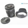 Canon EF-S 4,5-5,6/10-18 IS STM (293473)
