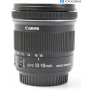 Canon EF-S 4,5-5,6/10-18 IS STM (293473)