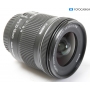 Canon EF-S 4,5-5,6/10-18 IS STM (293473)