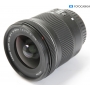 Canon EF-S 4,5-5,6/10-18 IS STM (293473)