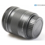 Canon EF-S 4,5-5,6/10-18 IS STM (293473)