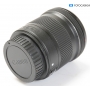 Canon EF-S 4,5-5,6/10-18 IS STM (293473)