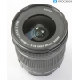 Canon EF-S 4,5-5,6/10-18 IS STM (293473)