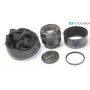 Canon EF 1,4/50 USM (293474)