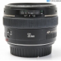 Canon EF 1,4/50 USM (293474)