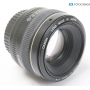 Canon EF 1,4/50 USM (293474)