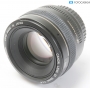 Canon EF 1,4/50 USM (293474)