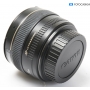 Canon EF 1,4/50 USM (293474)