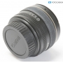 Canon EF 1,4/50 USM (293474)