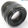 Canon EF 1,4/50 USM (293474)