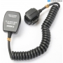 Canon Externes TTL-Blitzkabel OC-E3 (293475)