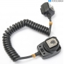 Canon Externes TTL-Blitzkabel OC-E3 (293475)