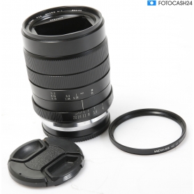 Laowa 2,8/60 2:1 Macro-Objektiv für Sony E-Mount (293480)