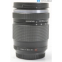 Olympus M.Zuiko Digital 4,0-5,6/14-150 II ED MSC Black (293481)