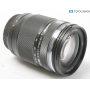 Olympus M.Zuiko Digital 4,0-5,6/14-150 II ED MSC Black (293481)
