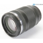 Olympus M.Zuiko Digital 4,0-5,6/14-150 II ED MSC Black (293481)