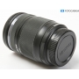 Olympus M.Zuiko Digital 4,0-5,6/14-150 II ED MSC Black (293481)