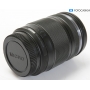 Olympus M.Zuiko Digital 4,0-5,6/14-150 II ED MSC Black (293481)