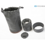 Sony FE 1,8/50 E-Mount (293482)
