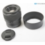 Sony FE 1,8/50 E-Mount (293482)