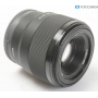 Sony FE 1,8/50 E-Mount (293482)