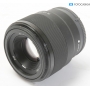 Sony FE 1,8/50 E-Mount (293482)
