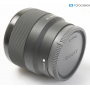 Sony FE 1,8/50 E-Mount (293482)