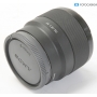 Sony FE 1,8/50 E-Mount (293482)