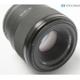 Sony FE 1,8/50 E-Mount (293482)