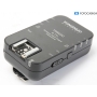 Yongnuo Wireless Flash Trigger Transceiver YN622C II E-TTL (293484)