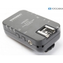 Yongnuo Wireless Flash Trigger Transceiver YN622C II E-TTL (293484)