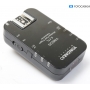 Yongnuo Wireless Flash Trigger Transceiver YN622C II E-TTL (293484)